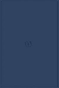 Produktbild: Biology of Memory