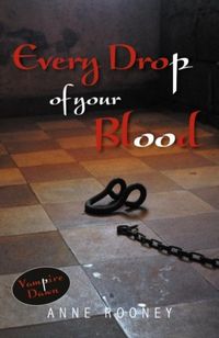 Produktbild: Every Drop of Your Blood
