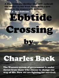 Produktbild: Ebbtide Crossing