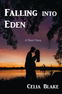 Produktbild: Falling Into Eden