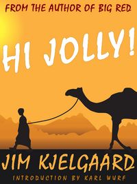 Produktbild: Hi Jolly!