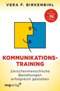 Produktbild: Kommunikationstraining