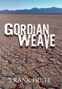Produktbild: Gordian Weave