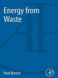 Produktbild: Energy from Waste