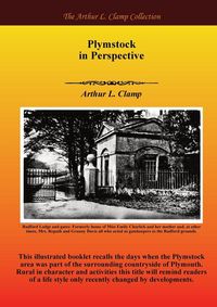 Produktbild: Plymstock in Perspective