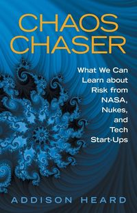 Produktbild: Chaos Chaser