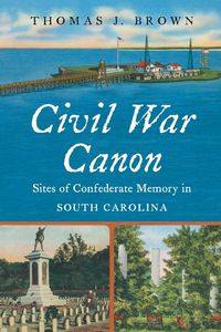 Produktbild: Civil War Canon