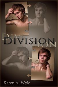 Produktbild: Division