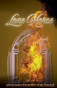 Produktbild: Lone Horse