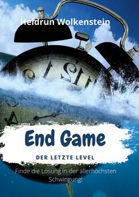 Produktbild: End Game