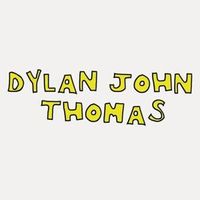 Produktbild: Dylan John Thomas