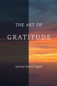 Produktbild: The Art of Gratitude