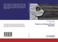Produktbild: Patterns of Benign Breast Diseases