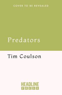 Produktbild: Predators