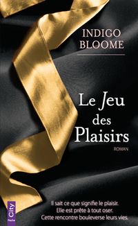 Produktbild: Le Jeu des Plaisirs