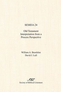 Produktbild: Semeia 24