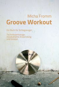 Produktbild: Groove Workout