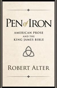 Produktbild: Pen of Iron