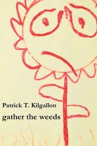 Produktbild: Gather the weeds