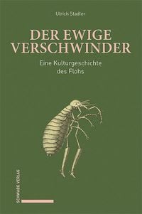 Produktbild: Der ewige Verschwinder