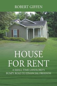 Produktbild: House for Rent