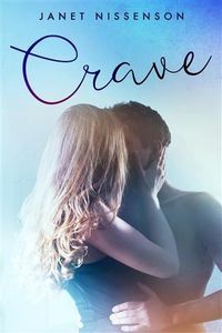 Produktbild: Crave