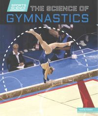Produktbild: The Science of Gymnastics
