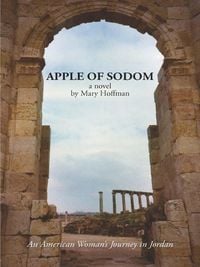 Produktbild: Apple of Sodom