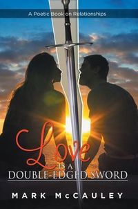 Produktbild: Love Is a Double-Edged Sword