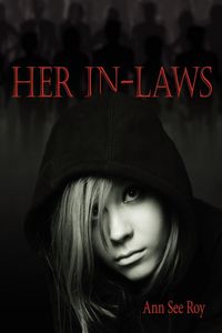 Produktbild: Her In-Laws