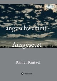 Produktbild: Angeschwemmt - Ausgesetzt