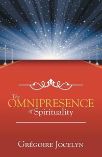 Produktbild: The Omnipresence of Spirituality