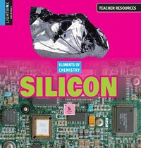 Produktbild: Silicon