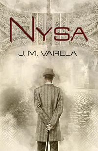 Produktbild: Nysa