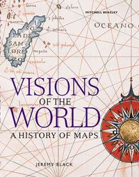 Produktbild: Visions of the World