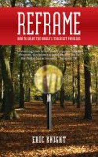 Produktbild: Reframe