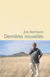 Produktbild: Derni&egrave;res nouvelles