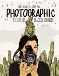 Produktbild: Photographic