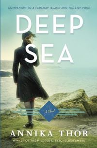 Produktbild: Deep Sea