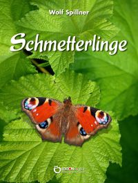 Produktbild: Schmetterlinge