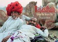 Produktbild: Rajasthan