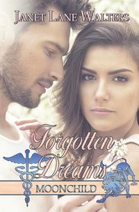 Produktbild: Forgotten Dreams