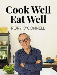 Produktbild: Cook Well Eat Well