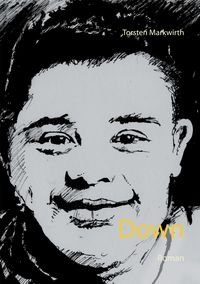 Produktbild: Down