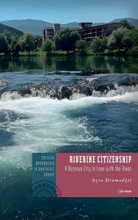 Produktbild: Riverine Citizenship