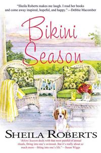 Produktbild: Bikini Season