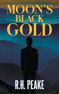 Produktbild: Moon's Black Gold
