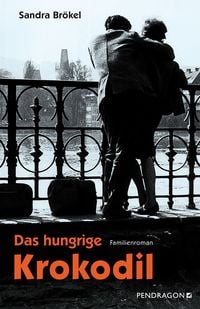 Produktbild: Das hungrige Krokodil