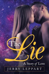 Produktbild: The Lie