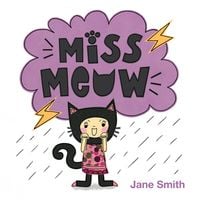 Produktbild: Miss Meow
